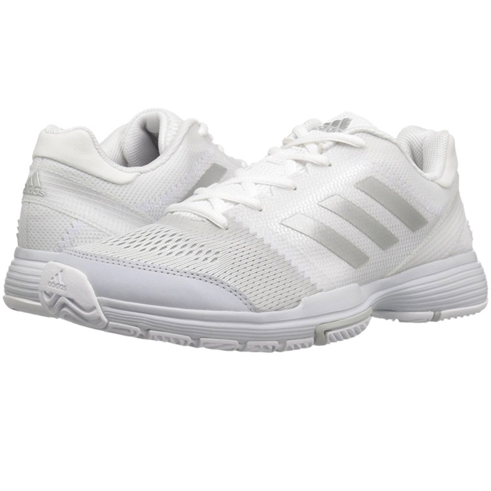 Women’s Barricade Club Tennis Shoe